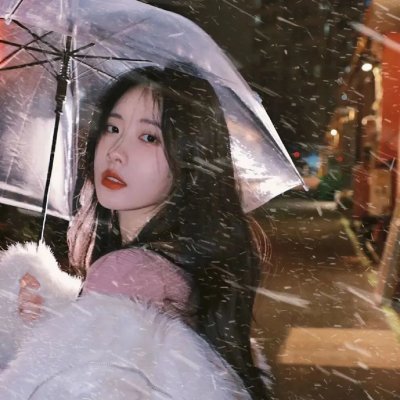 深圳卫视超级歌会