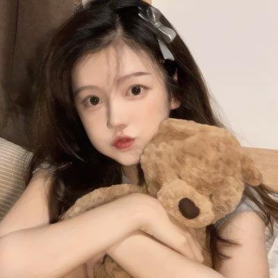 情迷幽灵