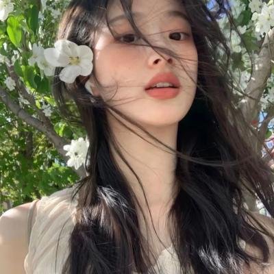 热辣滚烫之夜色