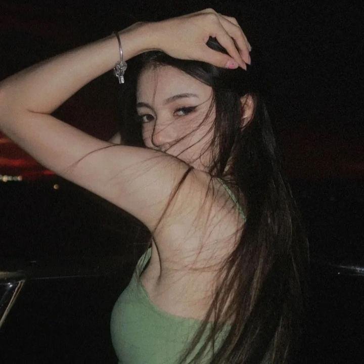 联邦调查局：国际第三季