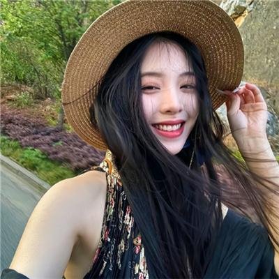 小小克星第二季