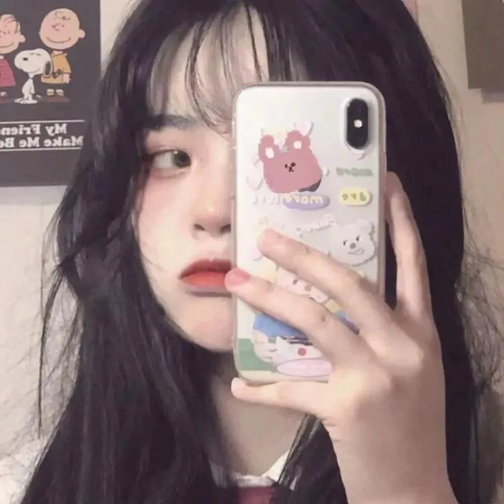 猛虎嗅蔷薇之舞“盗”团