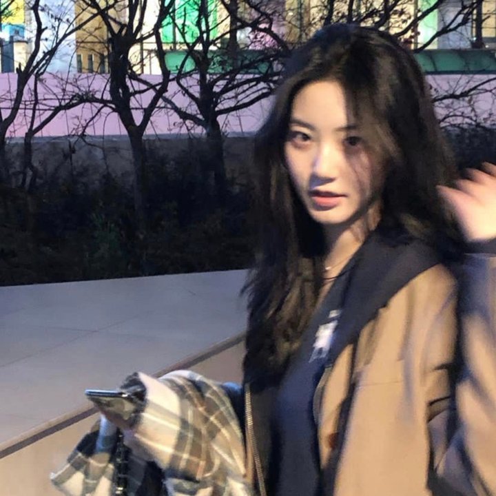 重生七零神医小辣媳