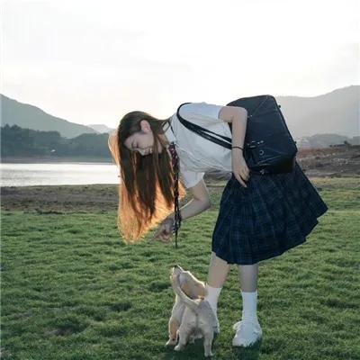 女儿婚礼上我震惊全场