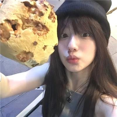 超级三等兵