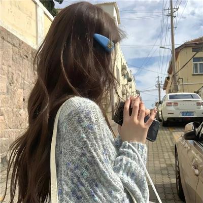 金光御九界之墨邪录