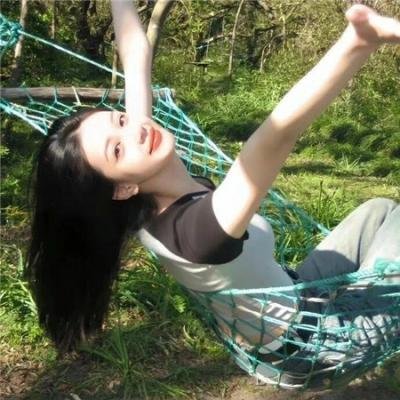 平家物语：犬王