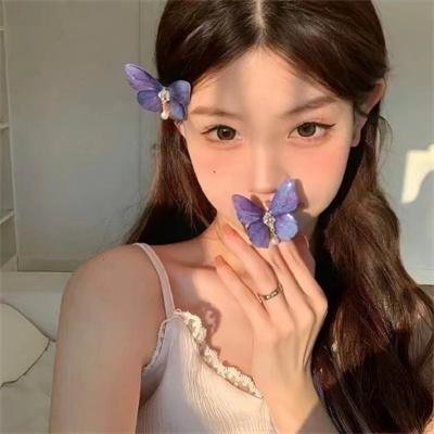 奥菲斯小姐