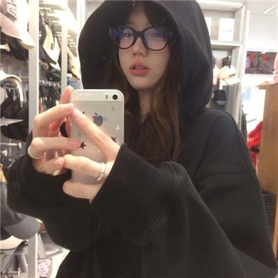 邦迪和绿河杀手