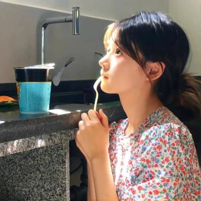 少年自当扶摇上