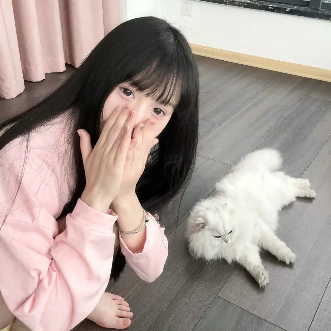 天涯小娘惹2