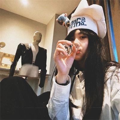 星离雨散落空悲