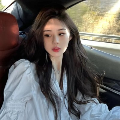 八零春风吹满地