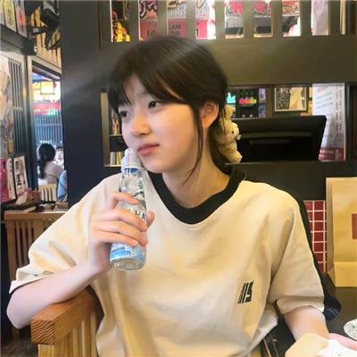 我的野蛮同学粤语