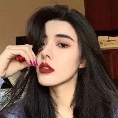 上帝之城:斗争蔓延