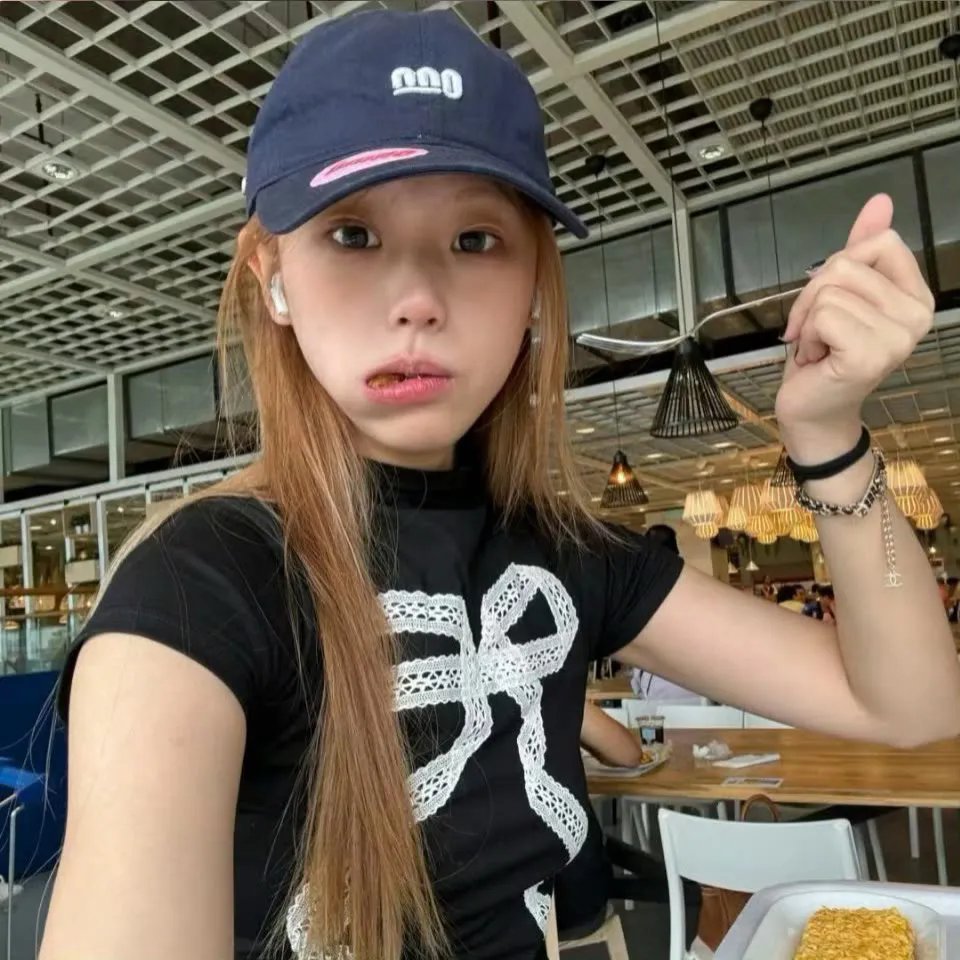 狂迷
